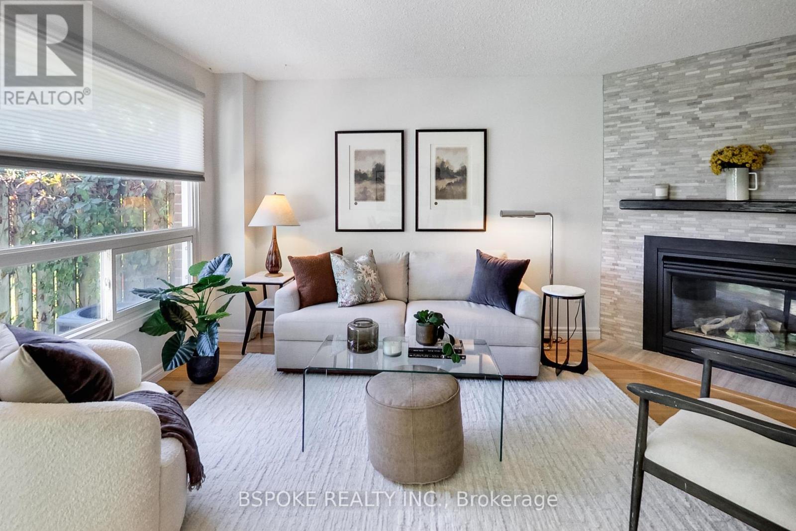 3 - 3079 Fifth Line W, Mississauga (Sheridan), Ontario  L5L 3T1 - Photo 6 - W12441378