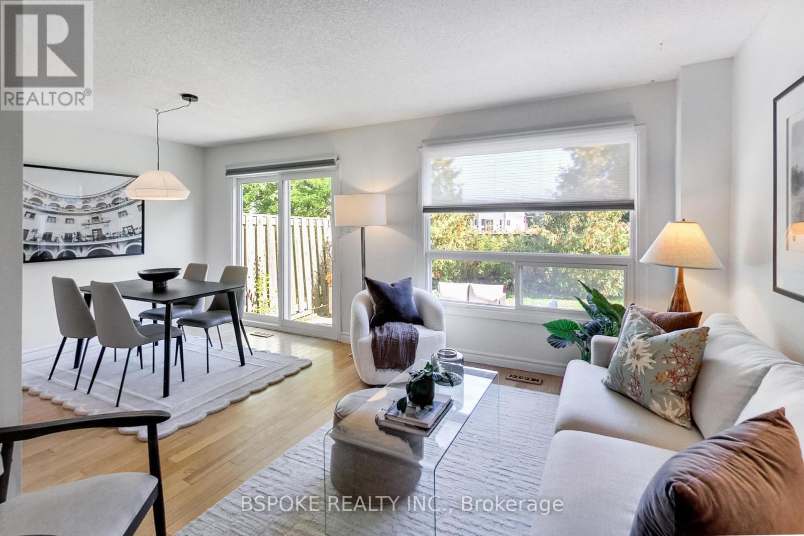 3 - 3079 Fifth Line W, Mississauga (Sheridan), Ontario  L5L 3T1 - Photo 8 - W12441378