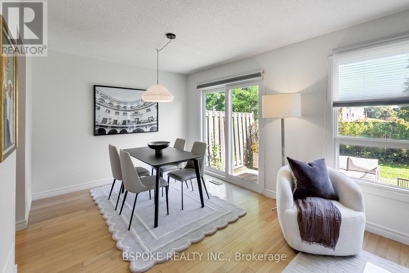3 - 3079 Fifth Line W, Mississauga (Sheridan), Ontario  L5L 3T1 - Photo 9 - W12441378