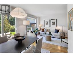 3 - 3079 FIFTH LINE W, Mississauga, Ontario