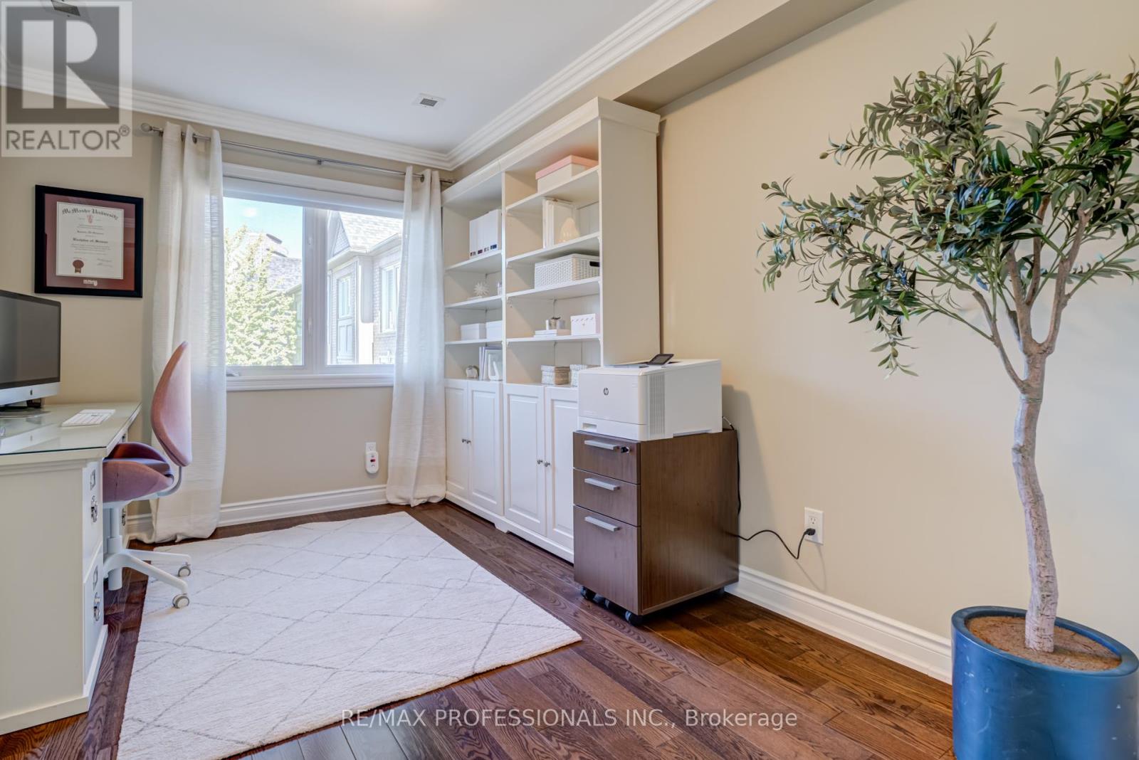2264 Lake Shore Boulevard W, Toronto, Ontario  M8V 1A9 - Photo 18 - W12441405