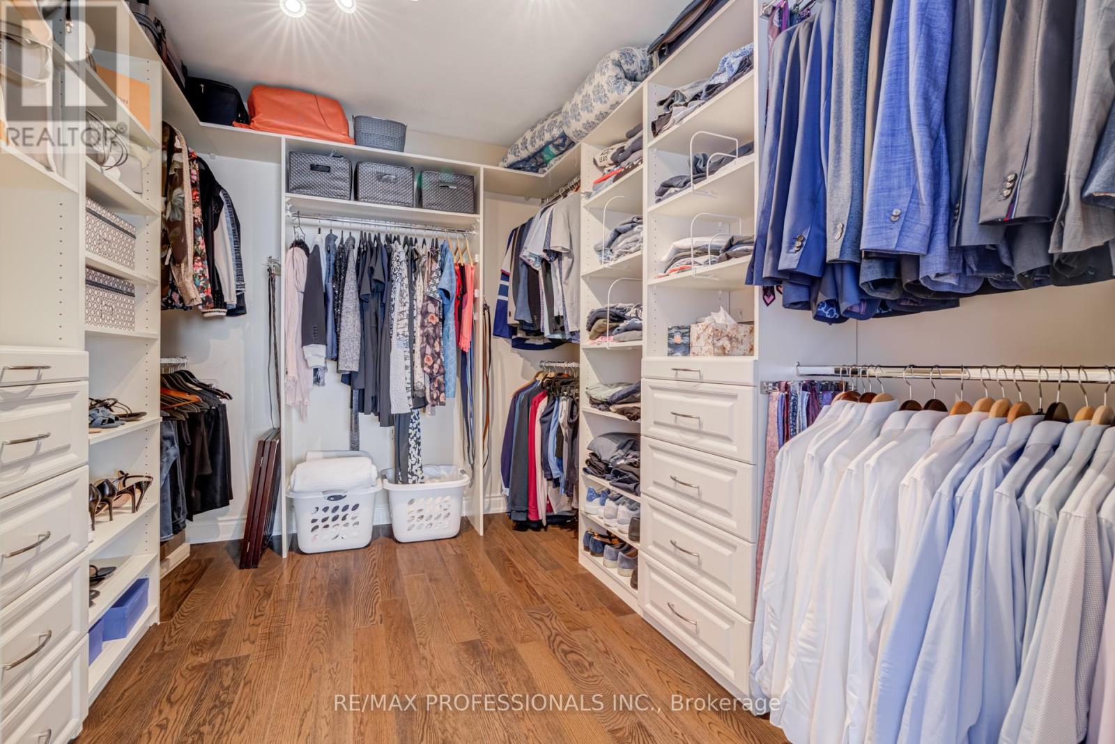 2264 Lake Shore Boulevard W, Toronto, Ontario  M8V 1A9 - Photo 25 - W12441405