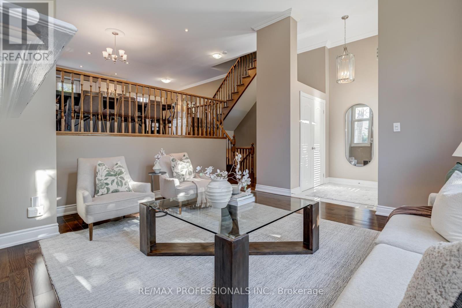 2264 Lake Shore Boulevard W, Toronto, Ontario  M8V 1A9 - Photo 5 - W12441405