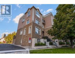 2264 LAKE SHORE BOULEVARD W, Toronto, Ontario