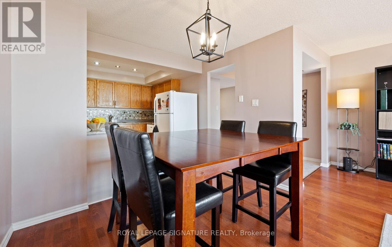 1207 - 310 Mill Street S, Brampton, Ontario  L6Y 3B1 - Photo 13 - W12441431