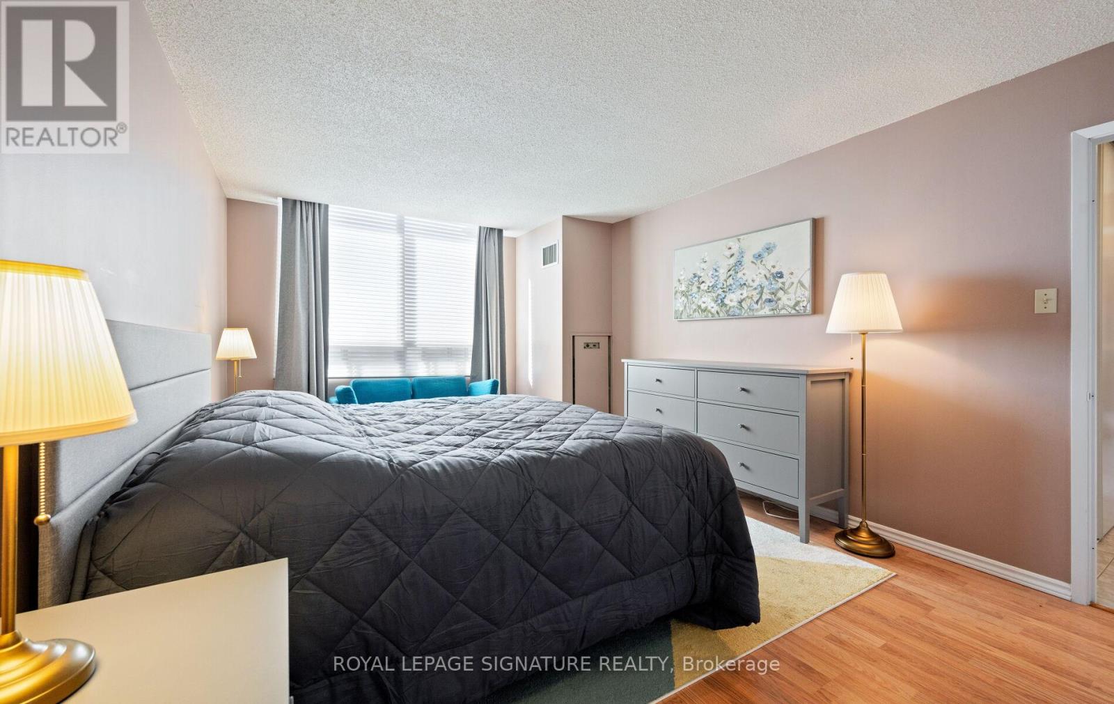 1207 - 310 Mill Street S, Brampton, Ontario  L6Y 3B1 - Photo 25 - W12441431