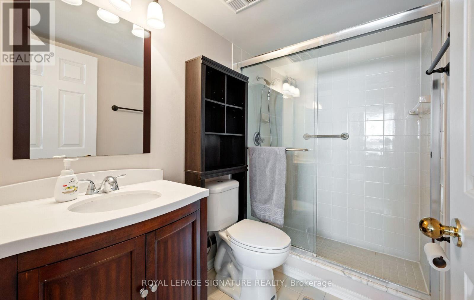 1207 - 310 Mill Street S, Brampton, Ontario  L6Y 3B1 - Photo 26 - W12441431