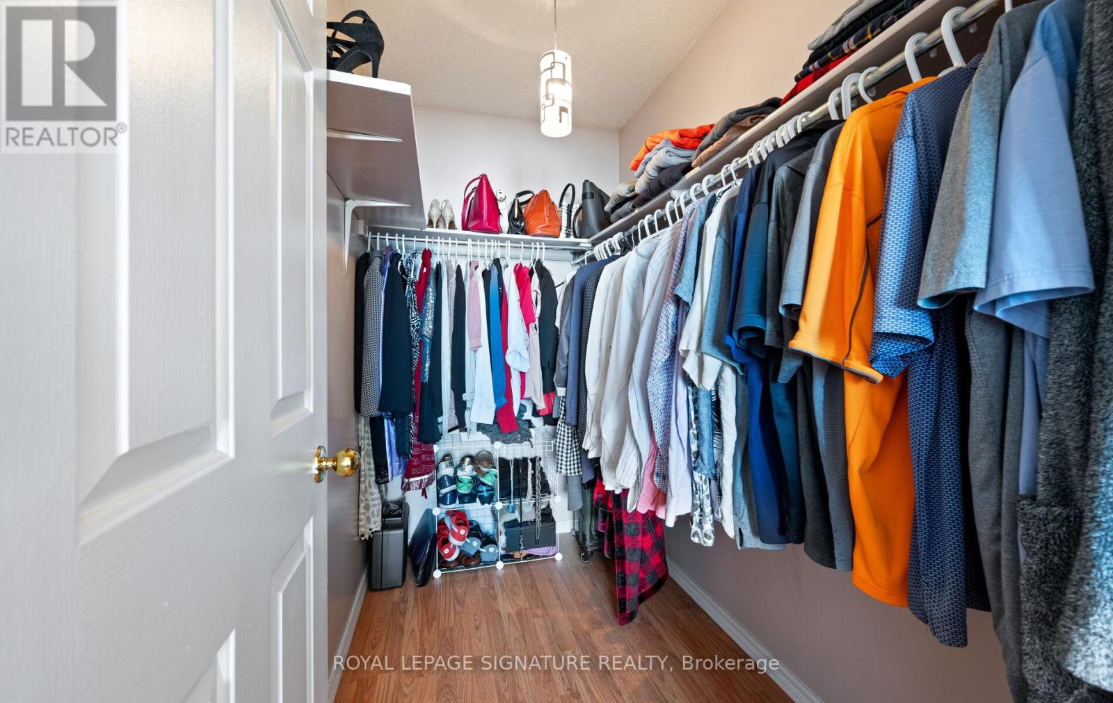 1207 - 310 Mill Street S, Brampton, Ontario  L6Y 3B1 - Photo 28 - W12441431