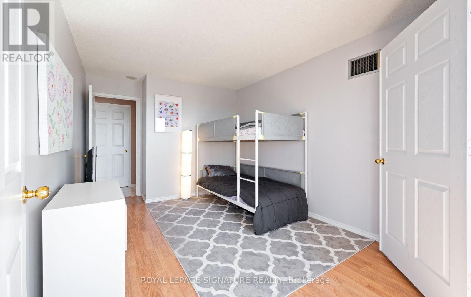 1207 - 310 Mill Street S, Brampton, Ontario  L6Y 3B1 - Photo 29 - W12441431