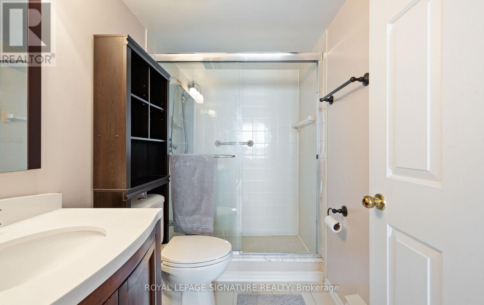 1207 - 310 Mill Street S, Brampton, Ontario  L6Y 3B1 - Photo 33 - W12441431