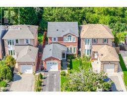 27 LASBY LANE, Halton Hills, Ontario