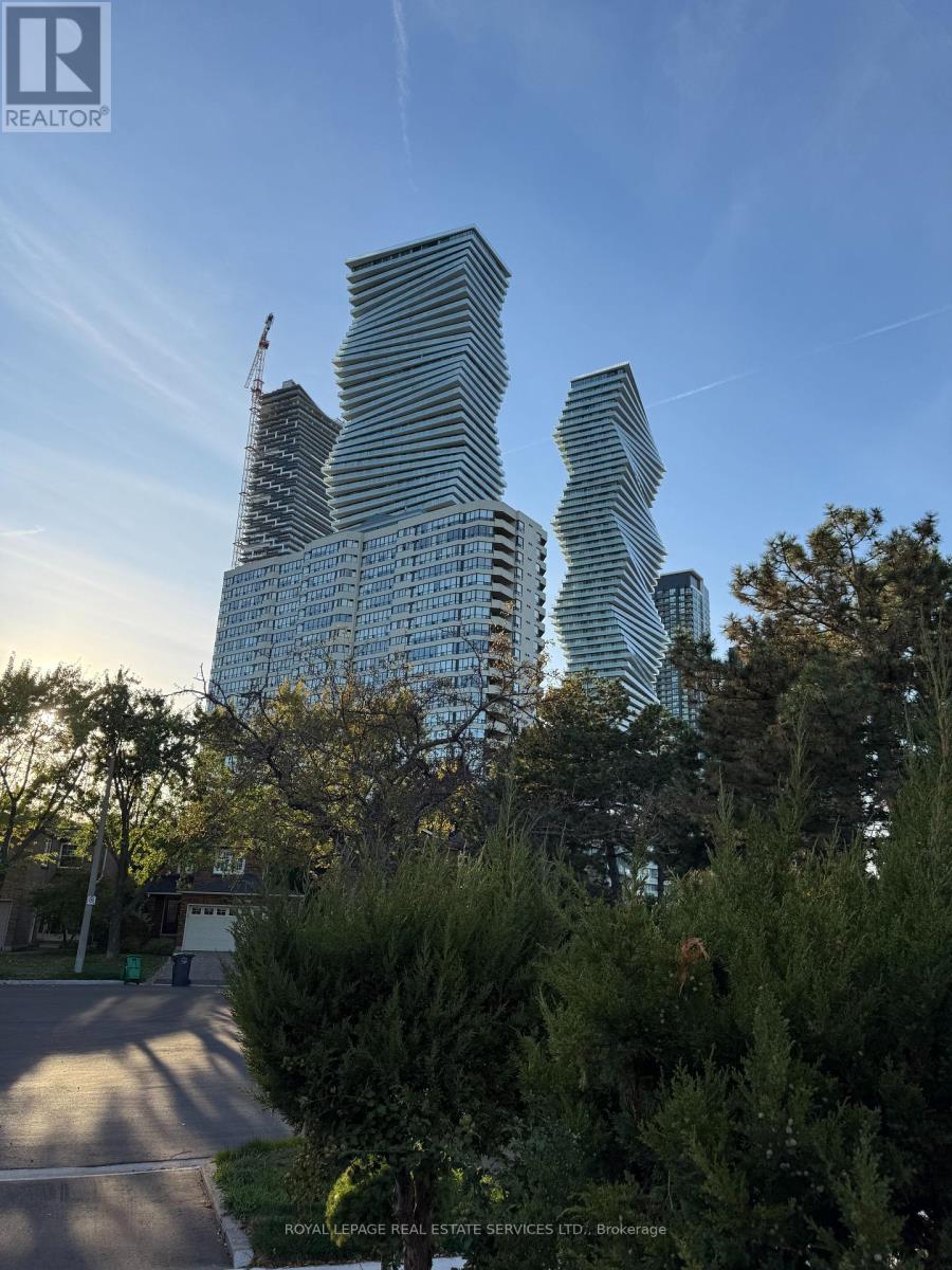 Bsmt - 3603 Copernicus Drive, Mississauga, Ontario  L5B 3L3 - Photo 17 - W12441453
