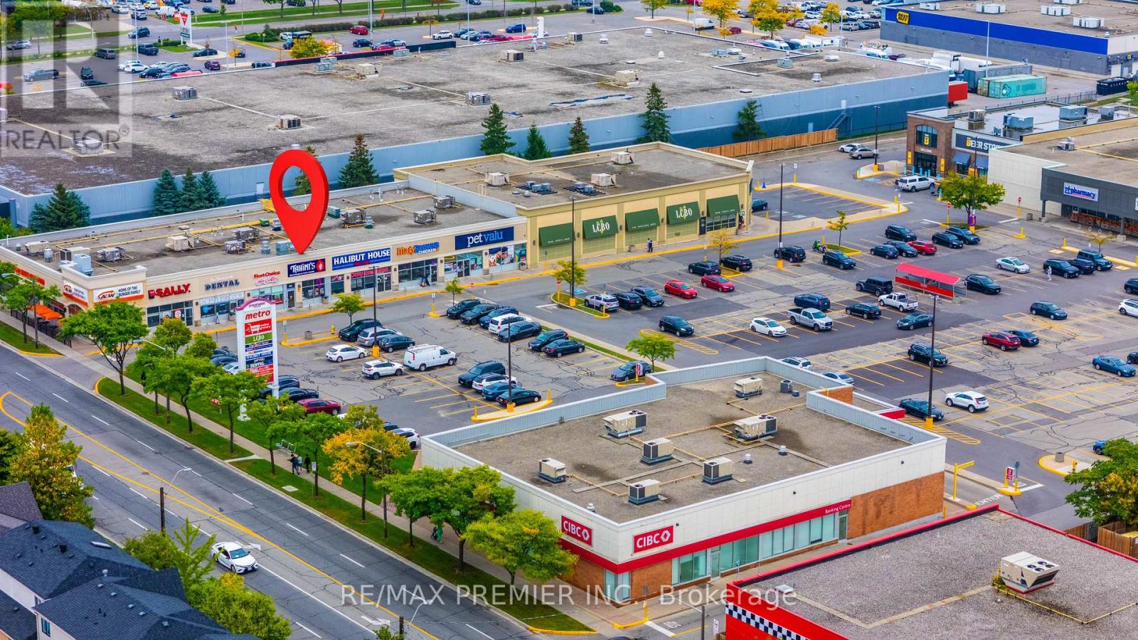 104 - 2151 St. Clair Avenue W, Toronto, Ontario  M6N 1K5 - Photo 4 - W12441454