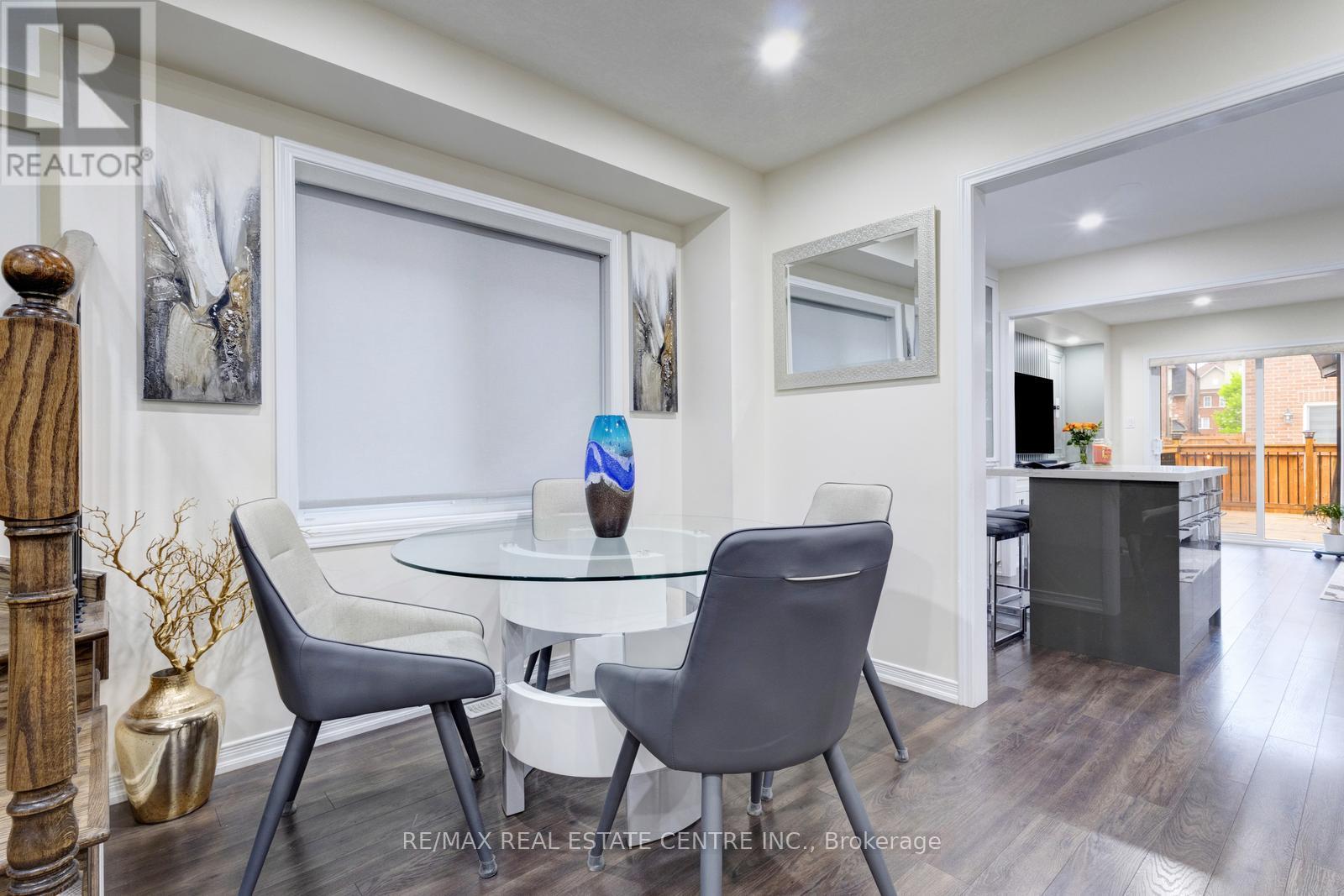 11 Hoover Road, Brampton, Ontario  L7A 4L2 - Photo 14 - W12441472