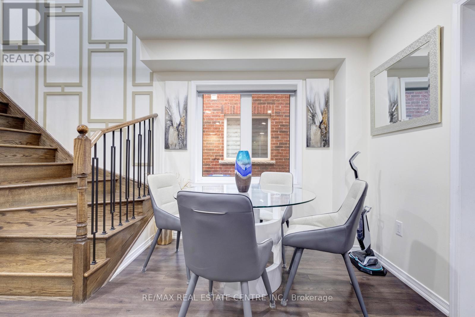 11 Hoover Road, Brampton, Ontario  L7A 4L2 - Photo 19 - W12441472