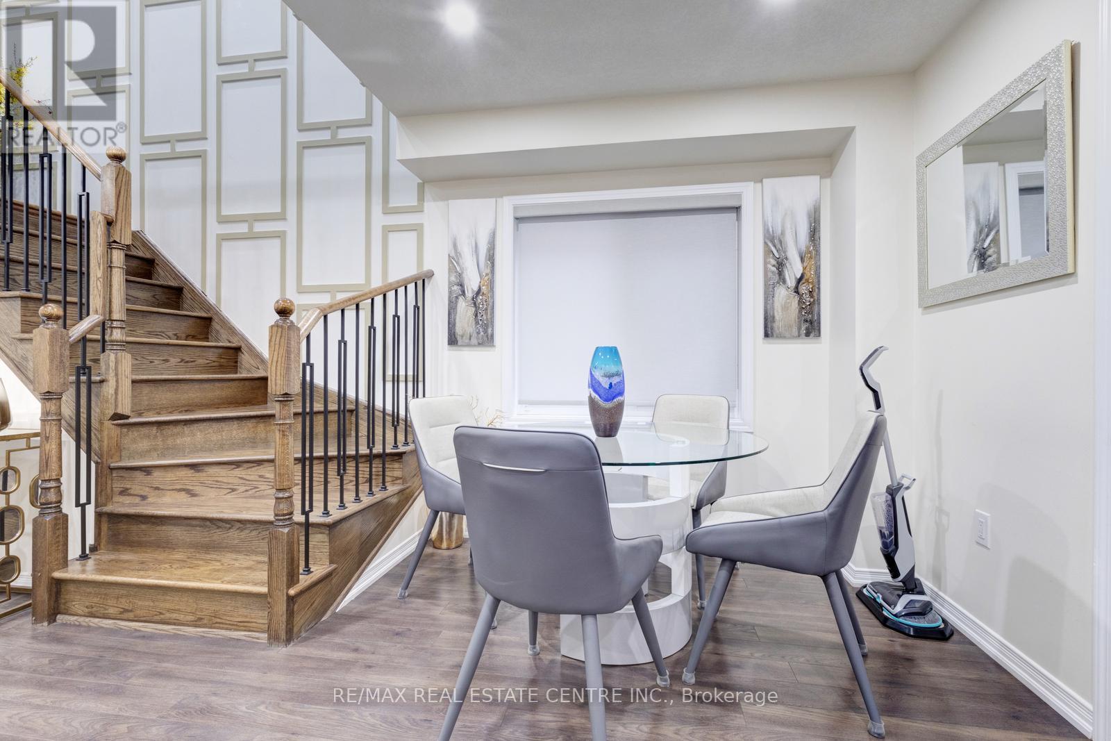 11 Hoover Road, Brampton, Ontario  L7A 4L2 - Photo 20 - W12441472