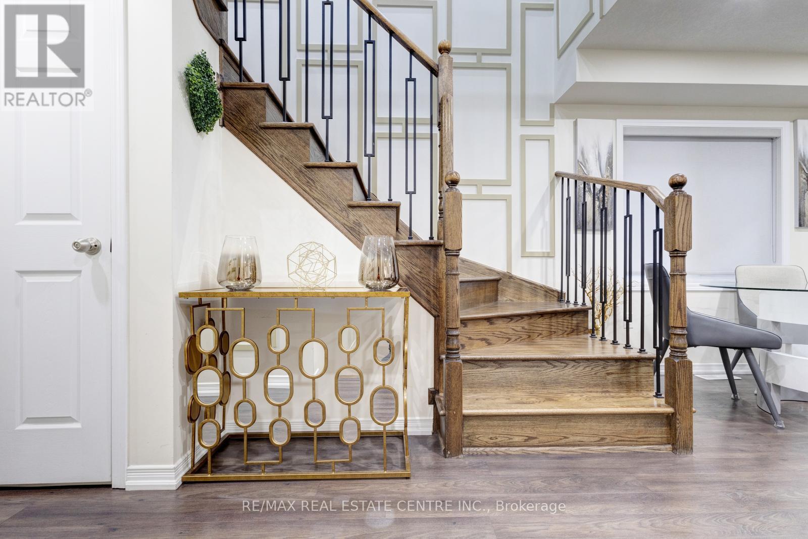 11 Hoover Road, Brampton, Ontario  L7A 4L2 - Photo 23 - W12441472