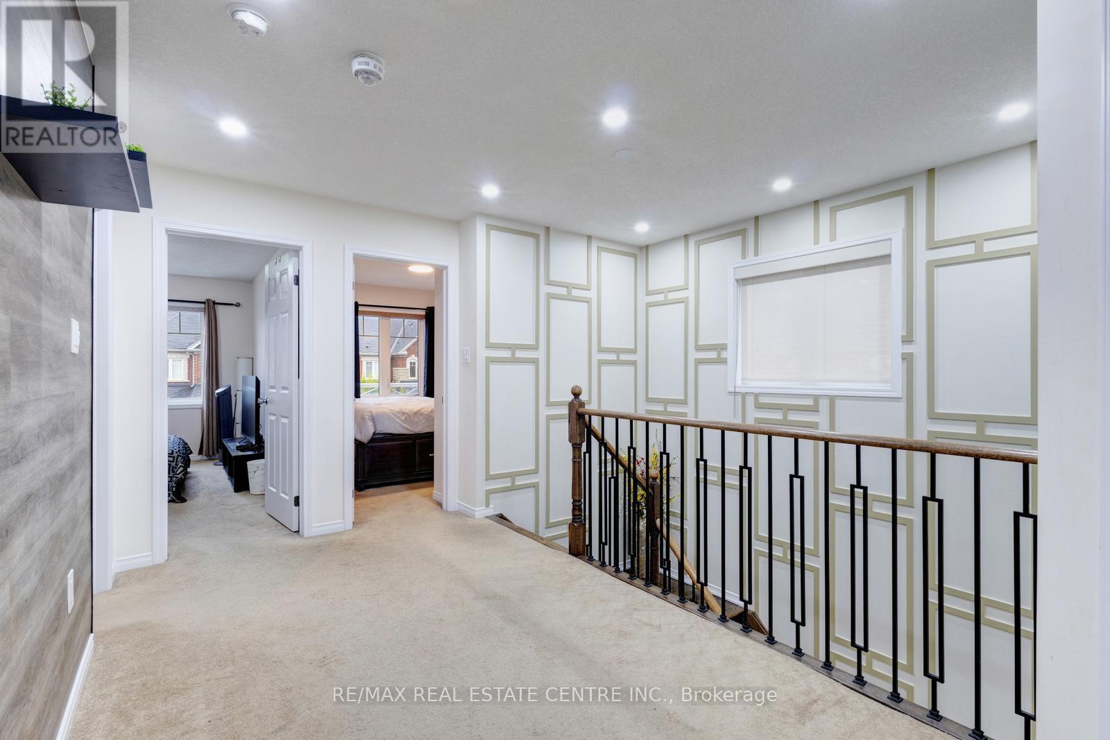 11 Hoover Road, Brampton, Ontario  L7A 4L2 - Photo 26 - W12441472