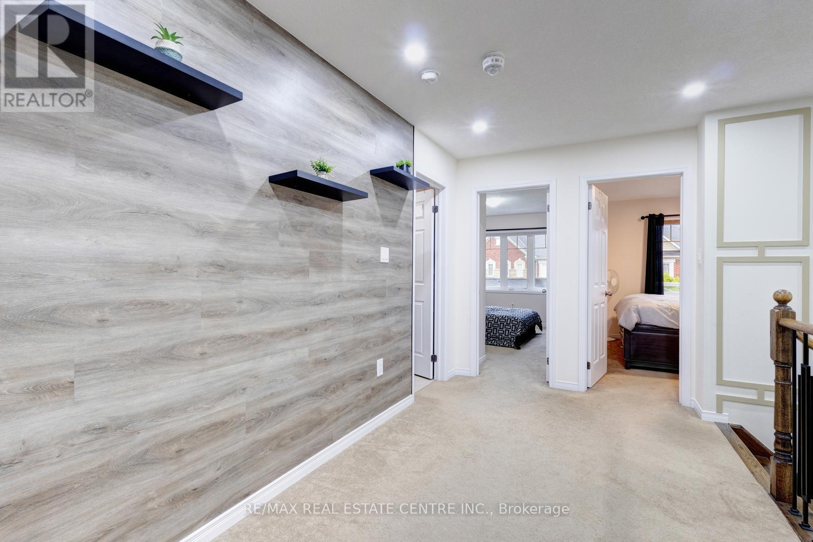 11 Hoover Road, Brampton, Ontario  L7A 4L2 - Photo 33 - W12441472