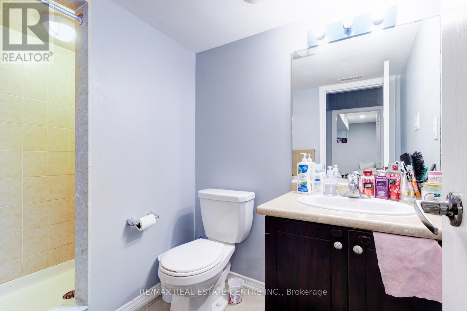 11 Hoover Road, Brampton, Ontario  L7A 4L2 - Photo 42 - W12441472