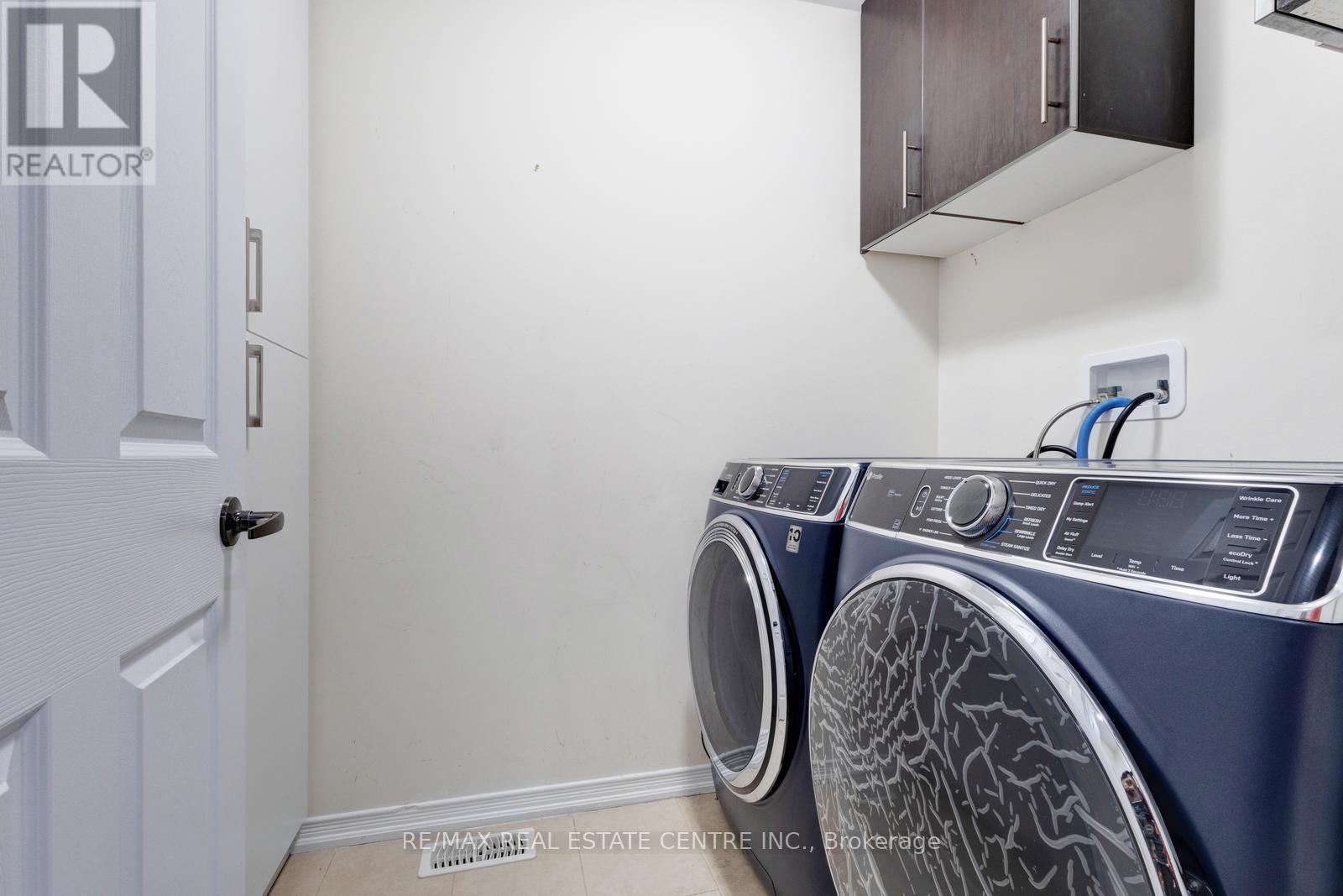 11 Hoover Road, Brampton, Ontario  L7A 4L2 - Photo 45 - W12441472