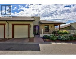 612 BELMONTE Court, kamloops, British Columbia