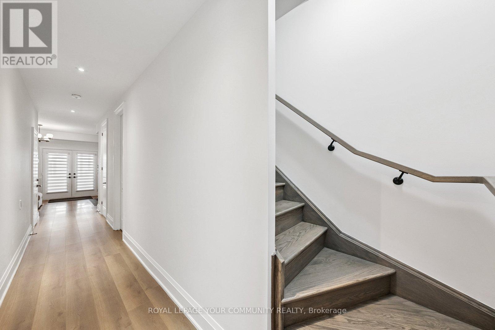 143 Vellore Park Avenue, Vaughan (Vellore Village), Ontario  L4H 4S5 - Photo 21 - N12441424