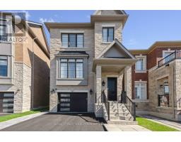 143 VELLORE PARK AVENUE, Vaughan, Ontario