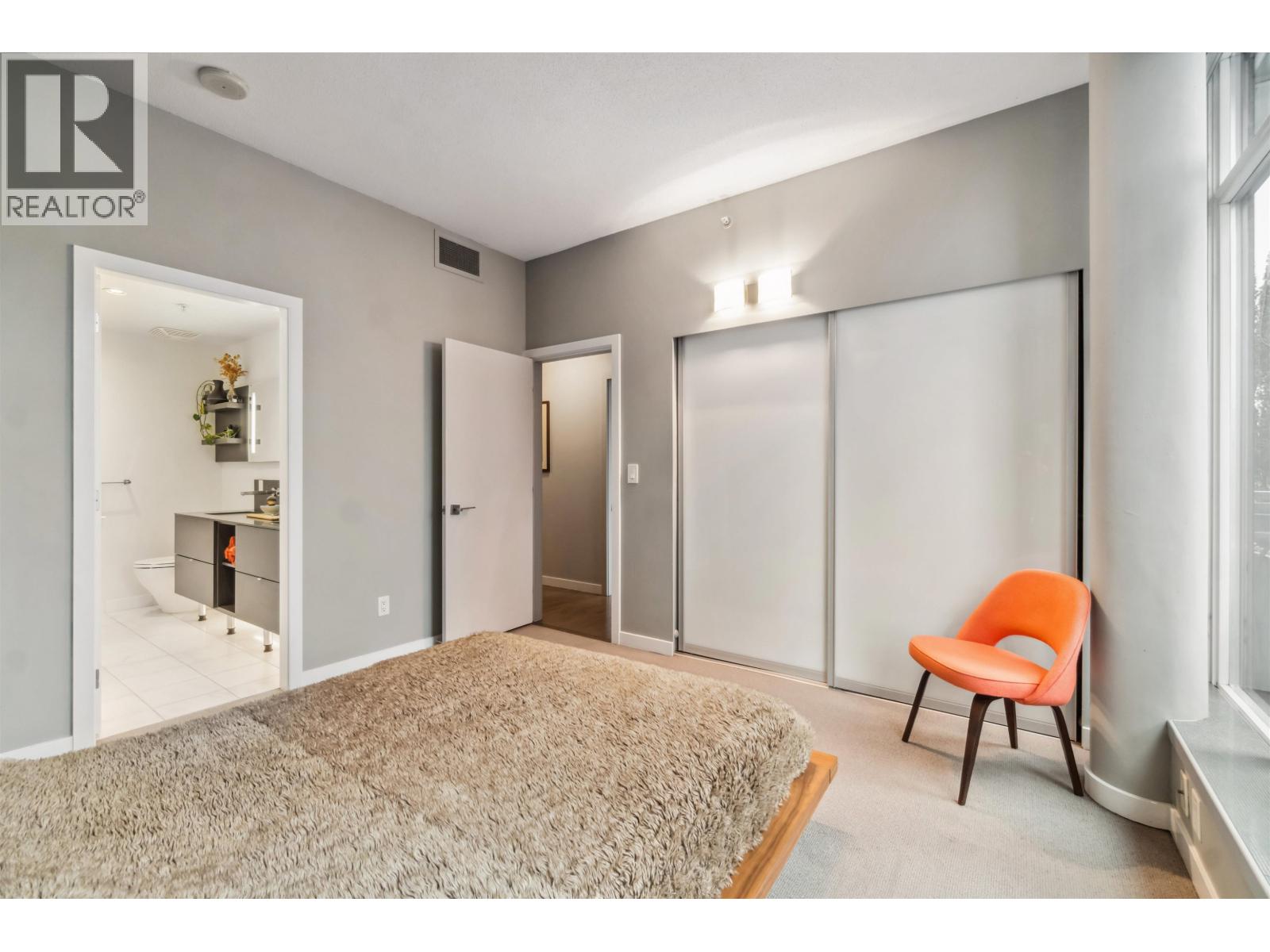 1601 1252 Hornby Street, Vancouver, British Columbia  V6Z 1W2 - Photo 27 - R3054754