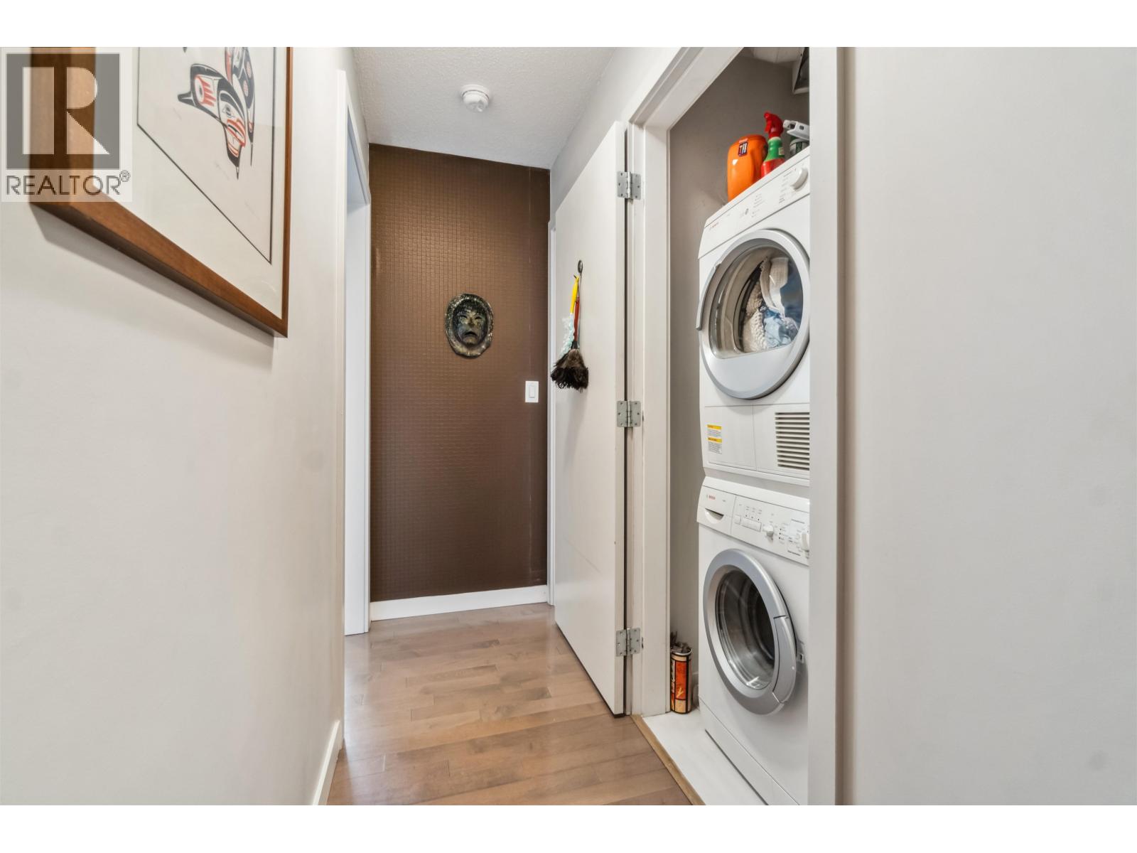 1601 1252 Hornby Street, Vancouver, British Columbia  V6Z 1W2 - Photo 32 - R3054754