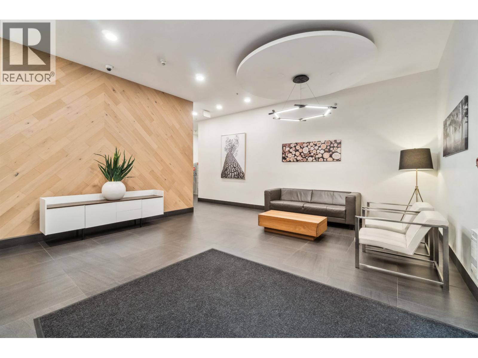 1601 1252 Hornby Street, Vancouver, British Columbia  V6Z 1W2 - Photo 35 - R3054754