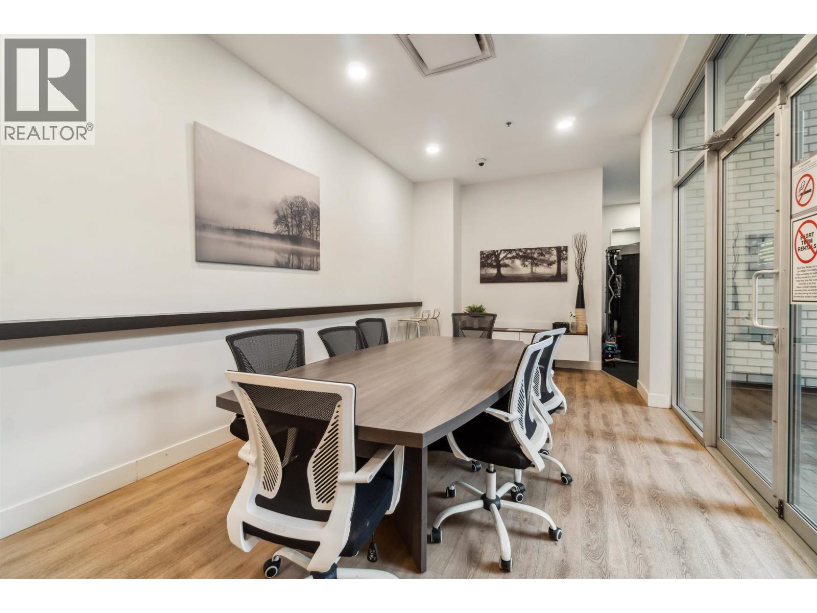 1601 1252 Hornby Street, Vancouver, British Columbia  V6Z 1W2 - Photo 38 - R3054754