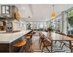 1601 1252 Hornby Street, Vancouver, Ca