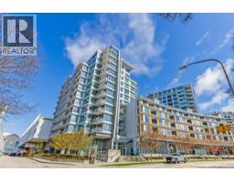 3018 5511 HOLLYBRIDGE WAY