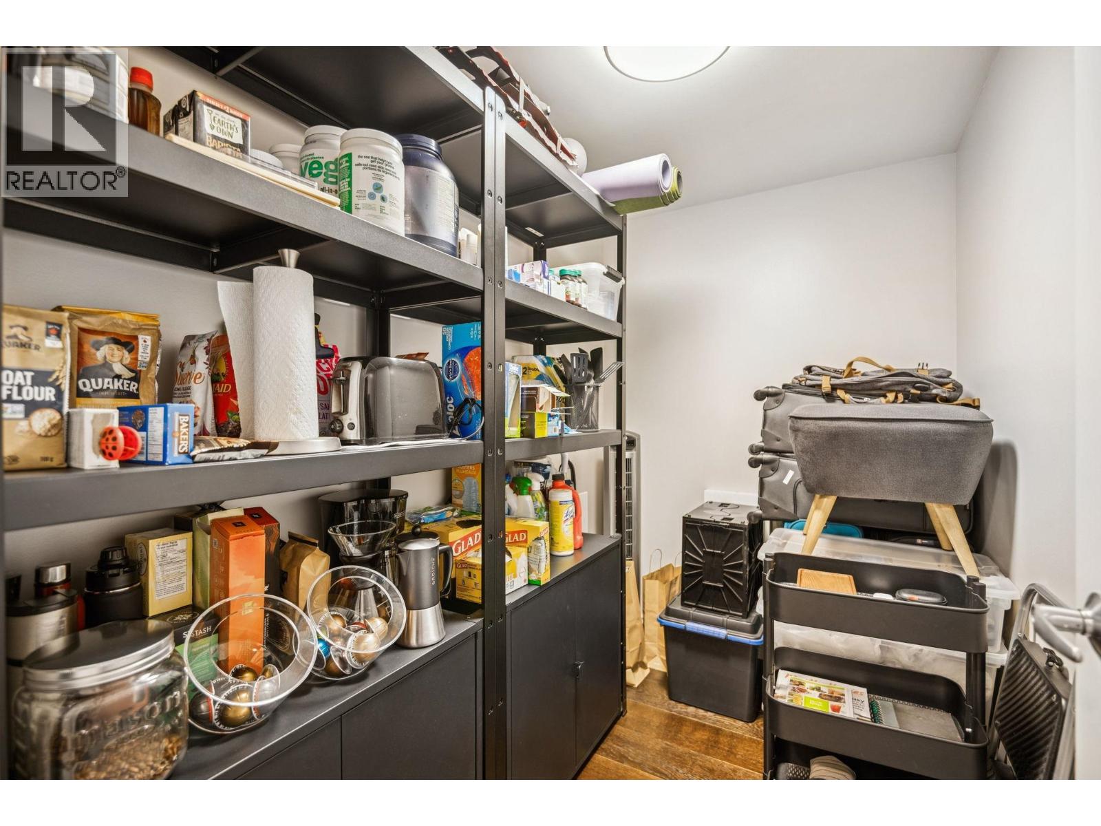 2205 938 Smithe Street, Vancouver, British Columbia  V6Z 0A4 - Photo 13 - R3054789