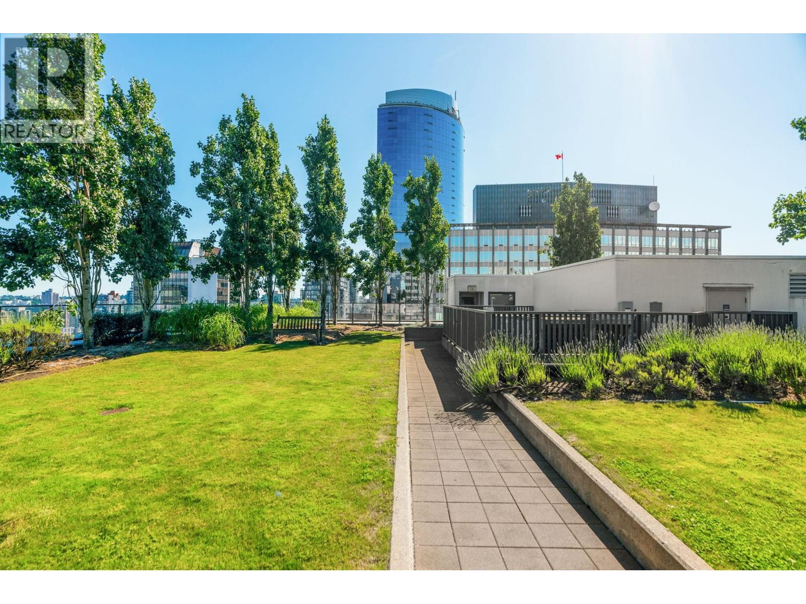 2205 938 Smithe Street, Vancouver, British Columbia  V6Z 0A4 - Photo 30 - R3054789