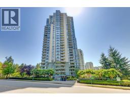 104 288 UNGLESS WAY, Port Moody, British Columbia