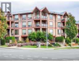 207 4529 West Saanich Rd Royal Oak