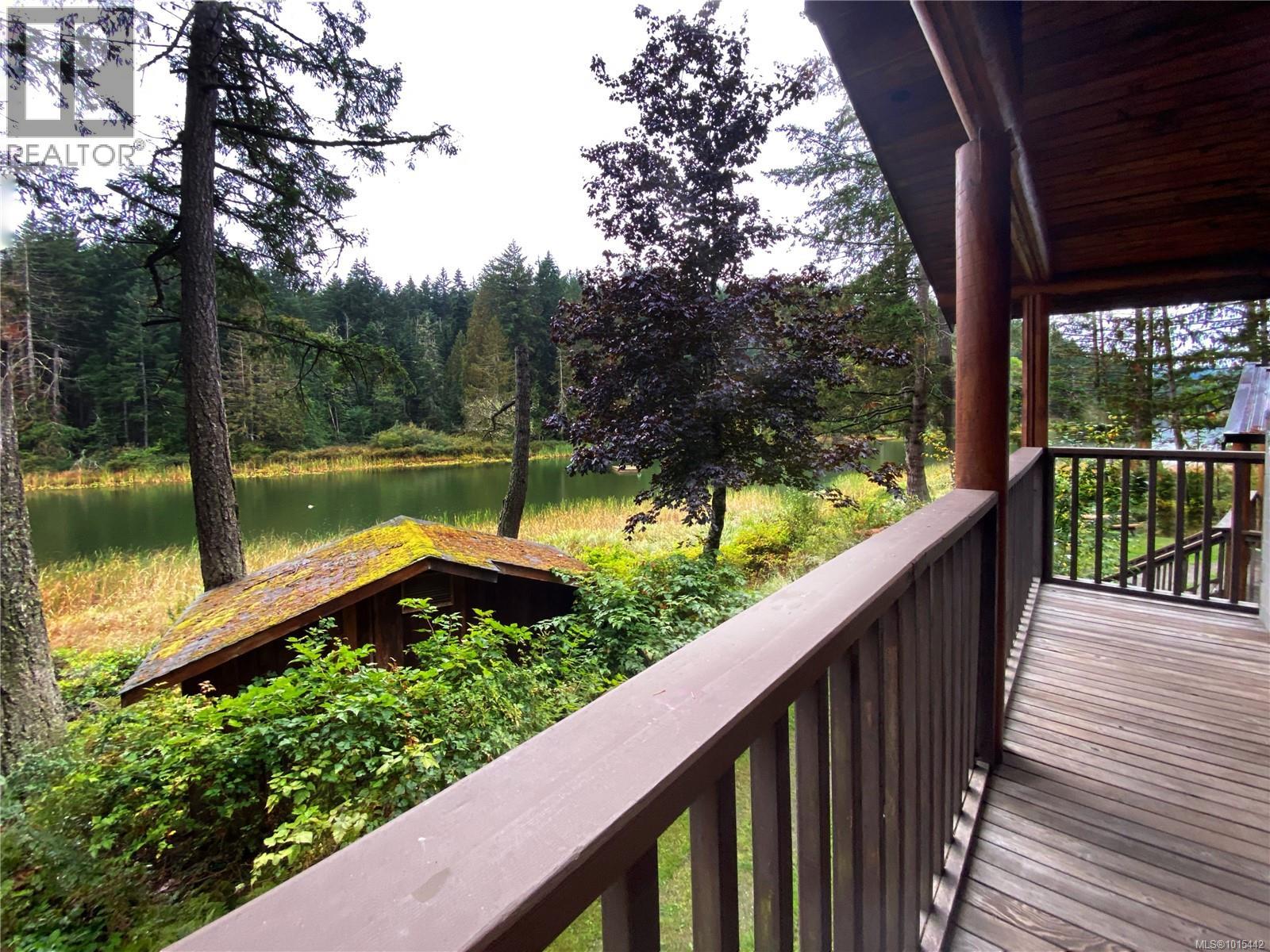 5 171 Natalie Lane, Salt Spring, British Columbia  V8K 2C6 - Photo 10 - 1015442