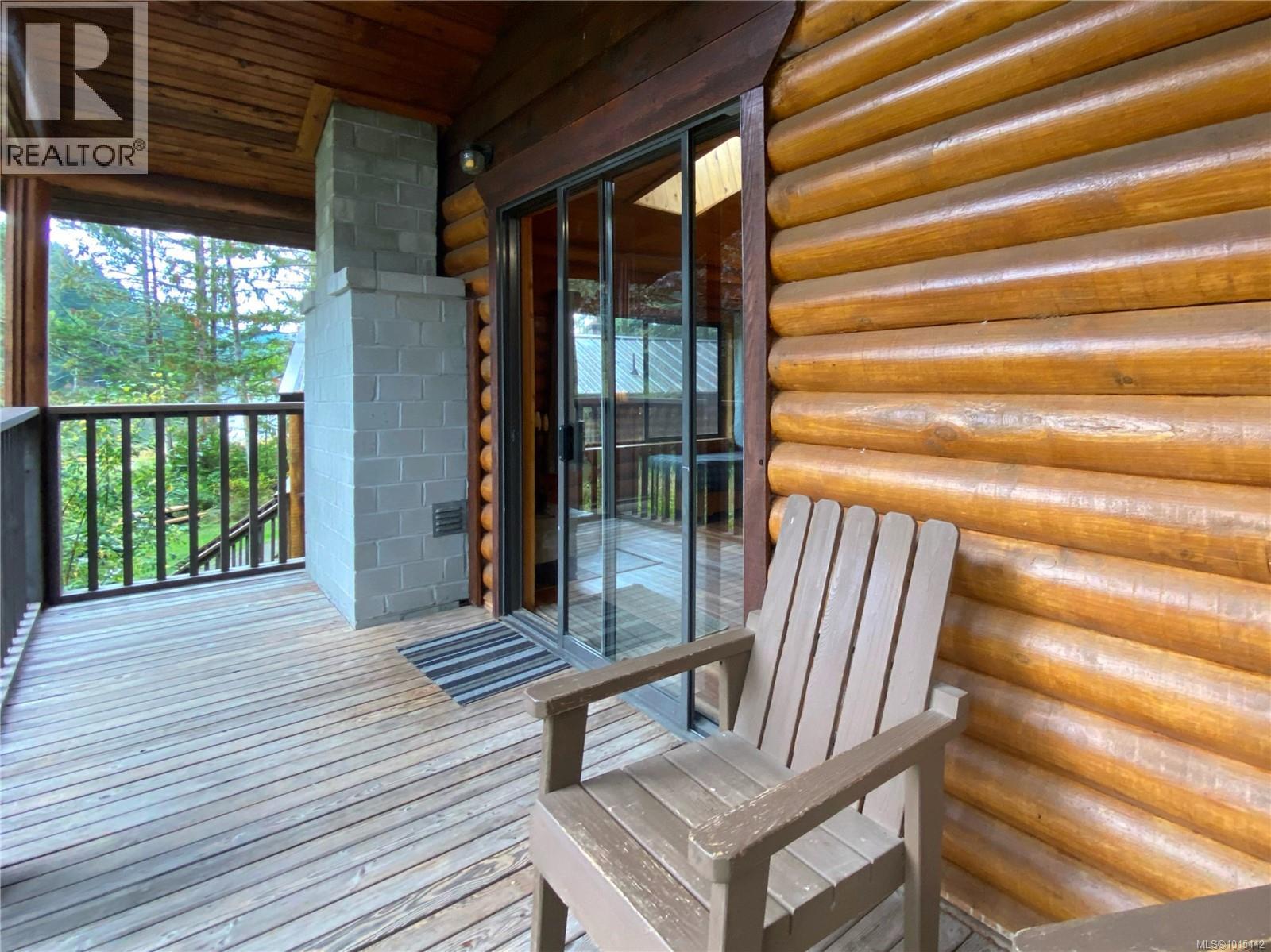 5 171 Natalie Lane, Salt Spring, British Columbia  V8K 2C6 - Photo 11 - 1015442