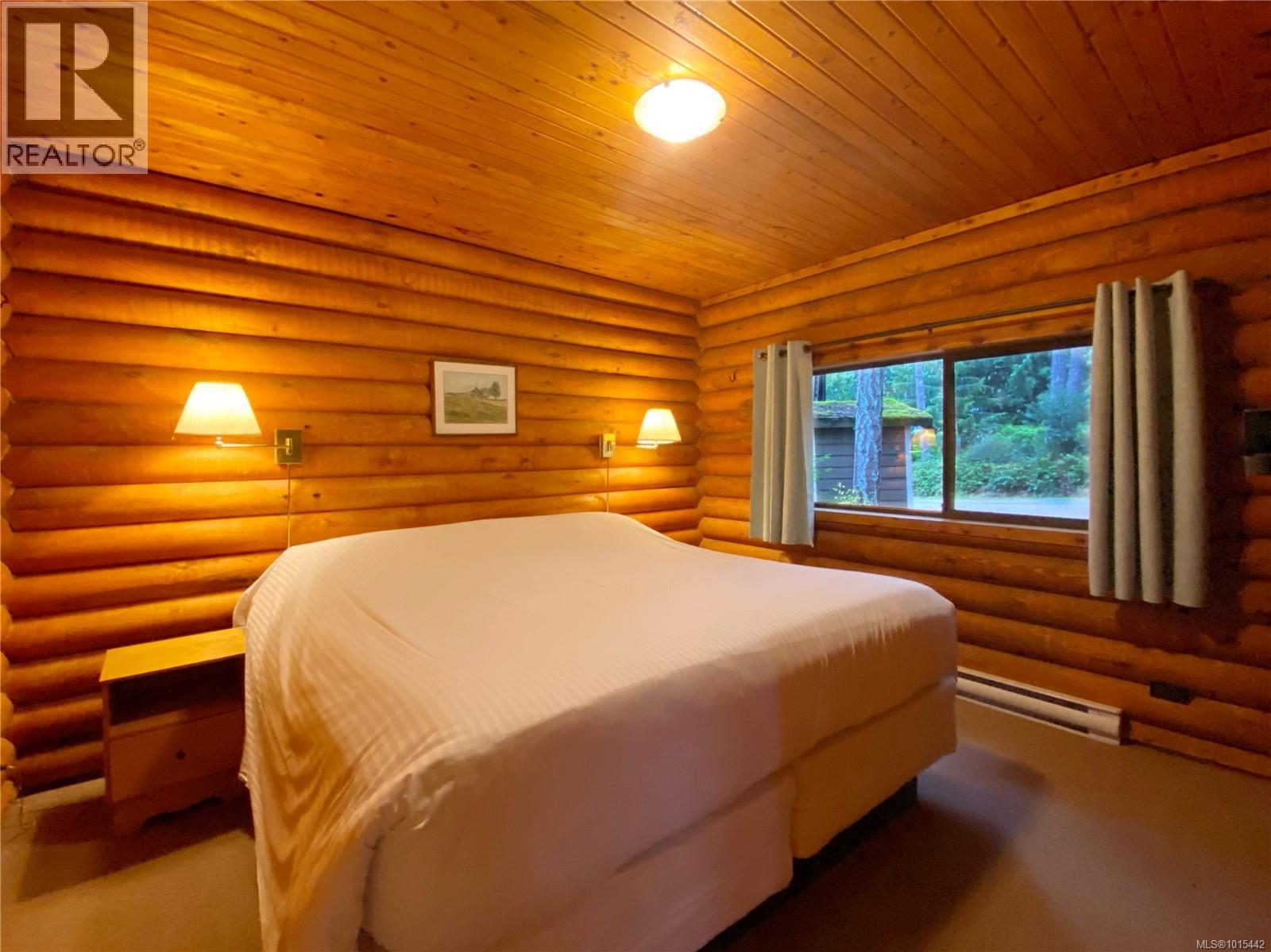 5 171 Natalie Lane, Salt Spring, British Columbia  V8K 2C6 - Photo 12 - 1015442