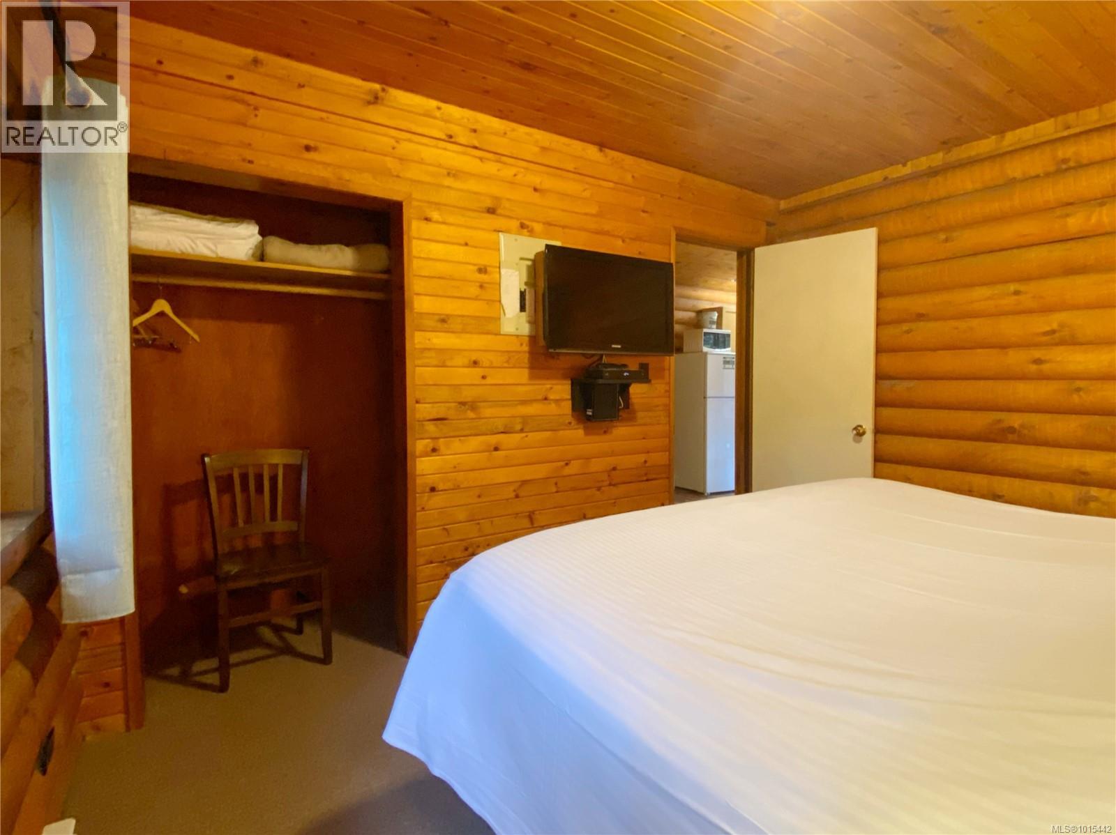 5 171 Natalie Lane, Salt Spring, British Columbia  V8K 2C6 - Photo 13 - 1015442