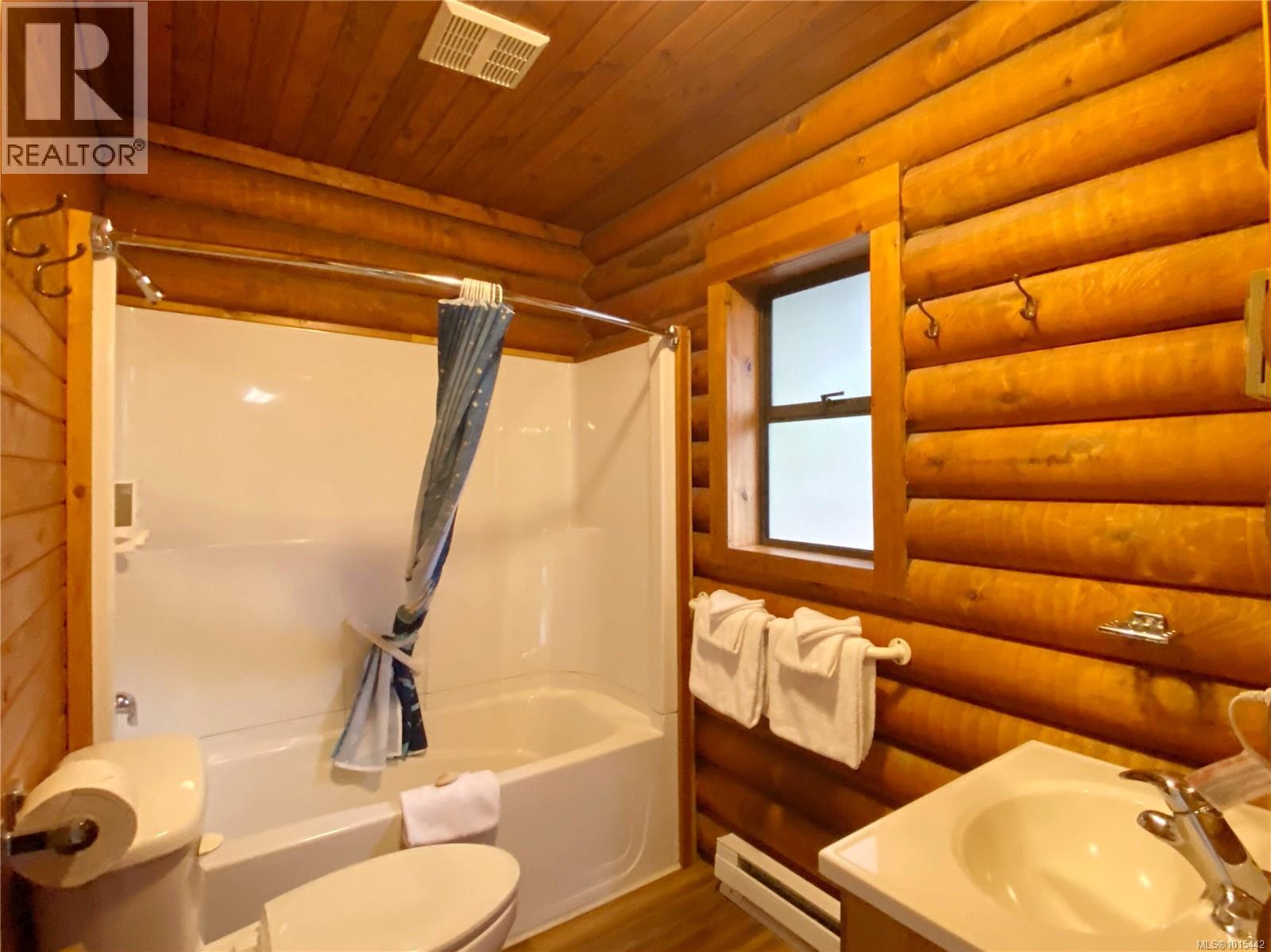 5 171 Natalie Lane, Salt Spring, British Columbia  V8K 2C6 - Photo 14 - 1015442