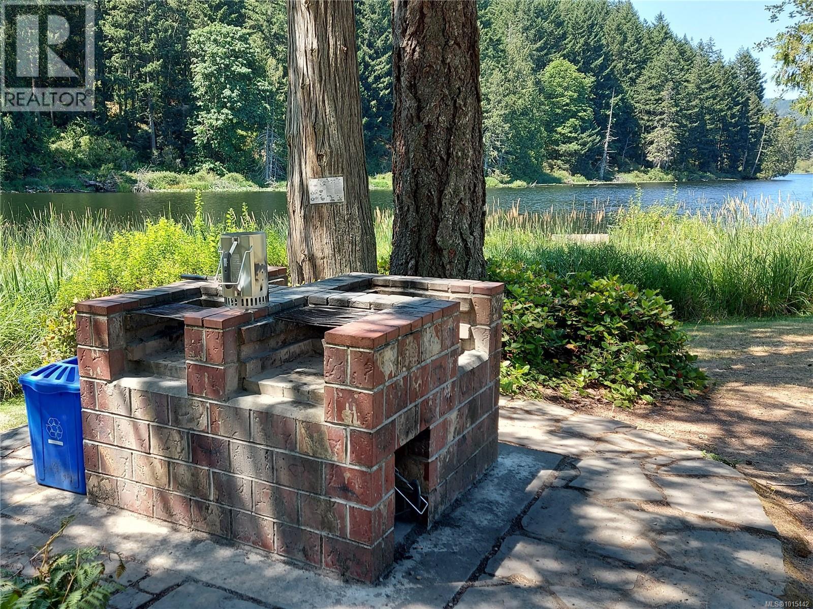 5 171 Natalie Lane, Salt Spring, British Columbia  V8K 2C6 - Photo 15 - 1015442