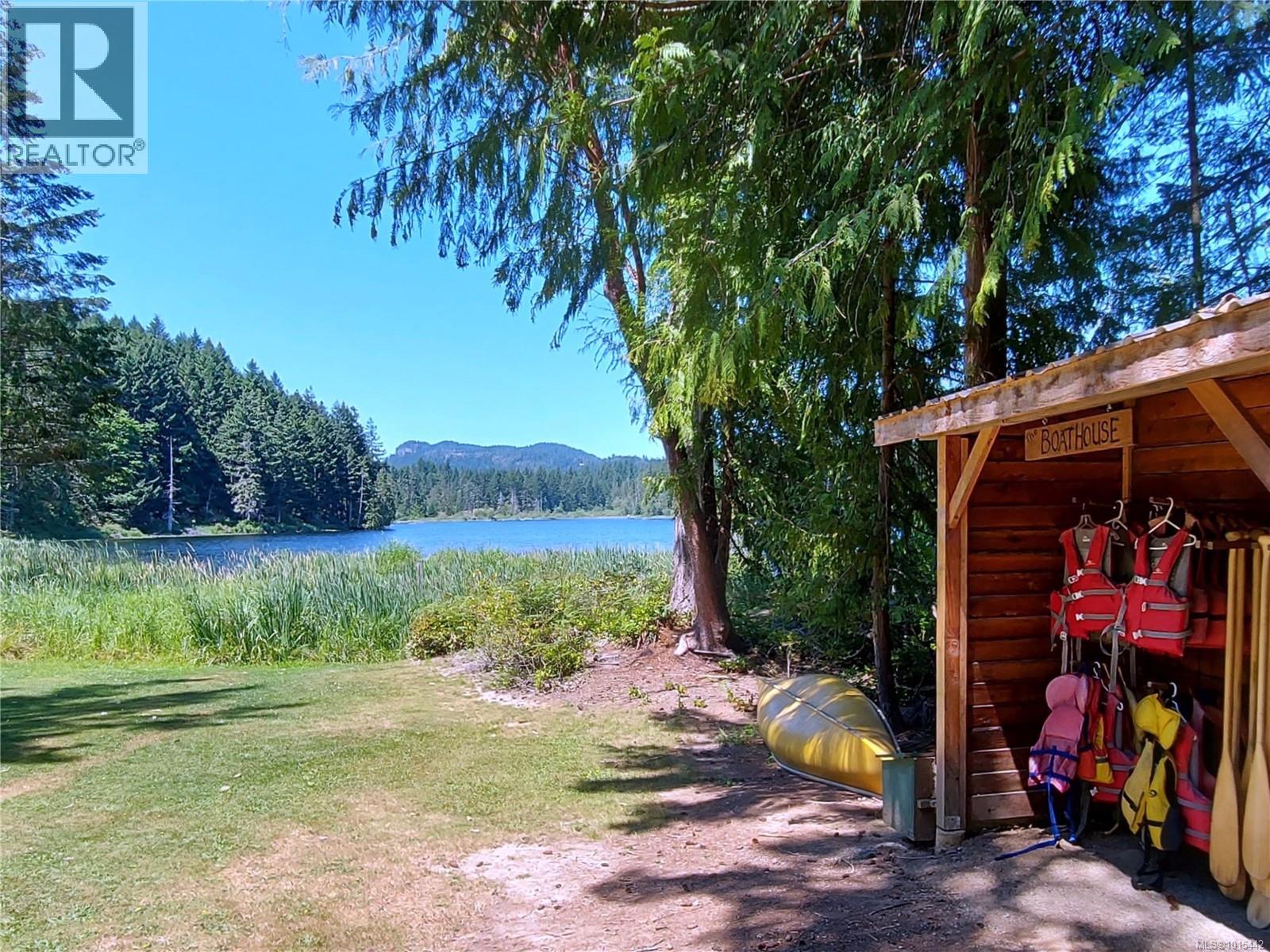 5 171 Natalie Lane, Salt Spring, British Columbia  V8K 2C6 - Photo 16 - 1015442