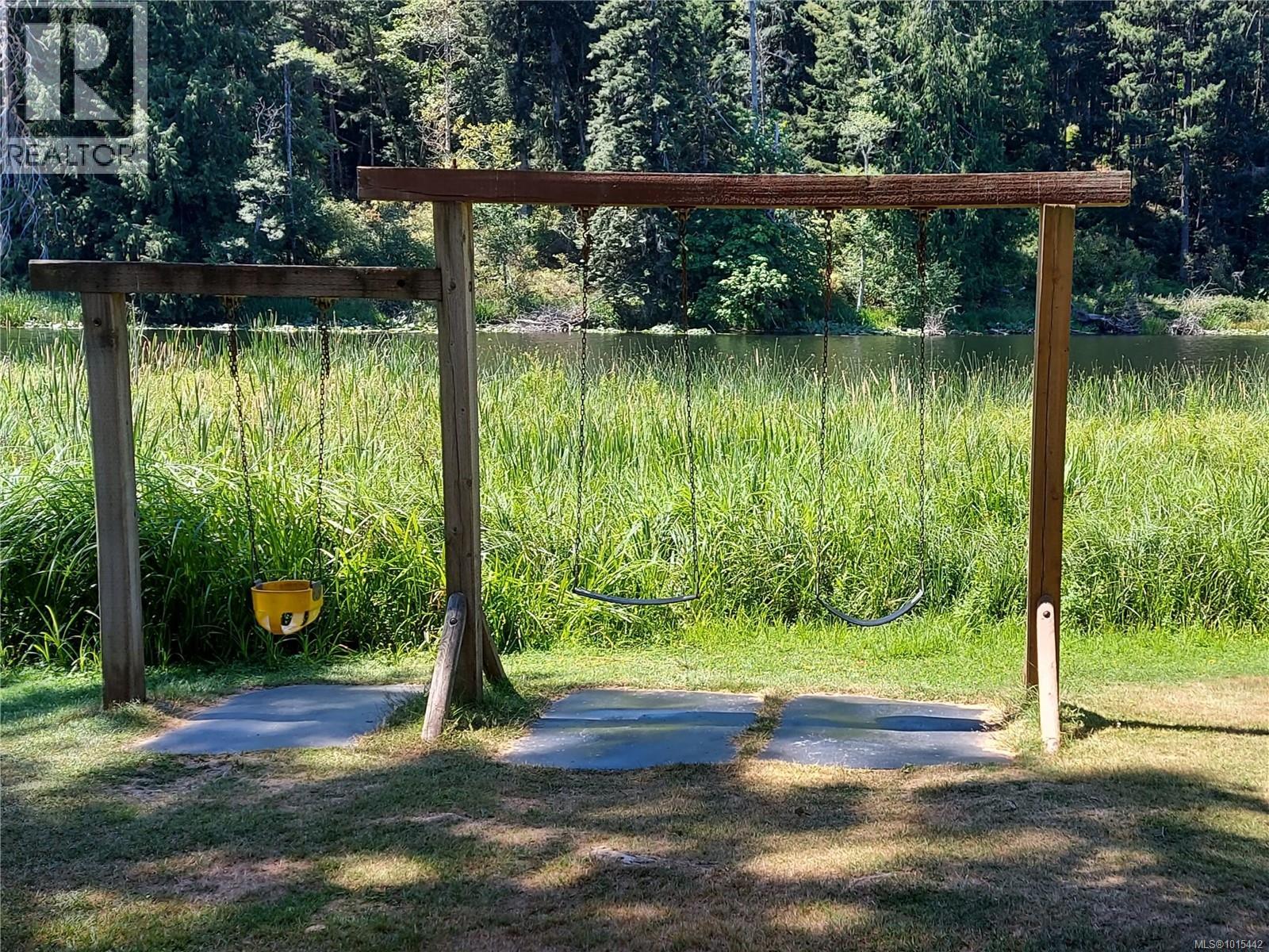 5 171 Natalie Lane, Salt Spring, British Columbia  V8K 2C6 - Photo 17 - 1015442