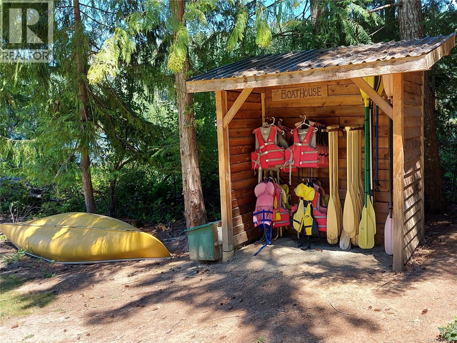 5 171 Natalie Lane, Salt Spring, British Columbia  V8K 2C6 - Photo 18 - 1015442