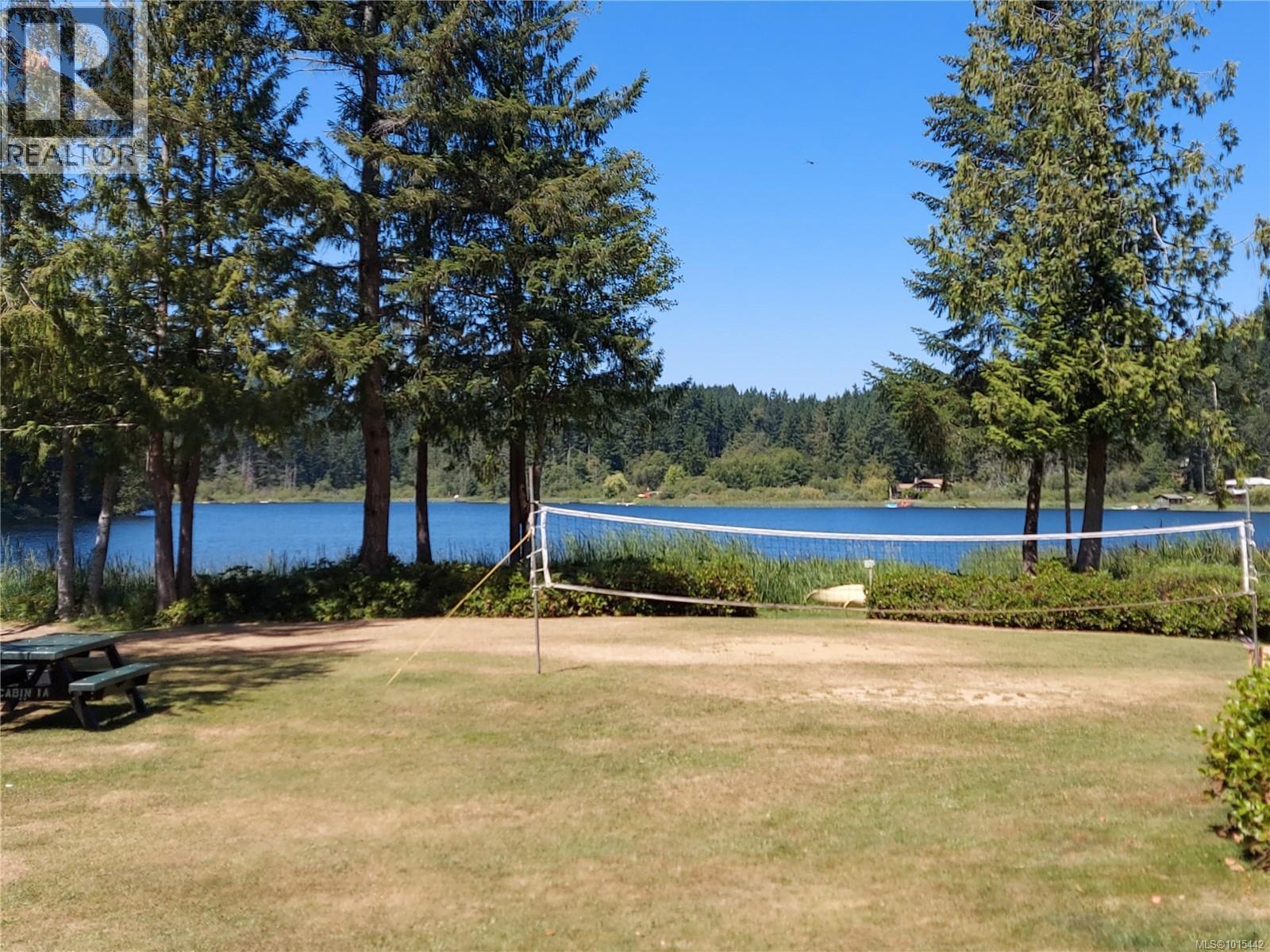 5 171 Natalie Lane, Salt Spring, British Columbia  V8K 2C6 - Photo 19 - 1015442