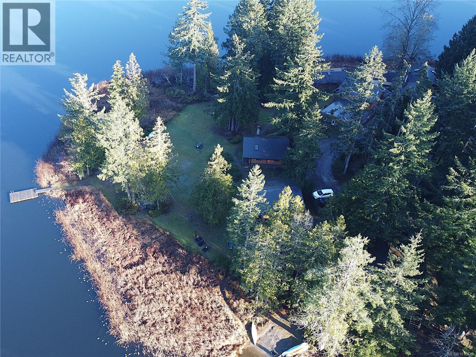 5 171 Natalie Lane, Salt Spring, British Columbia  V8K 2C6 - Photo 2 - 1015442