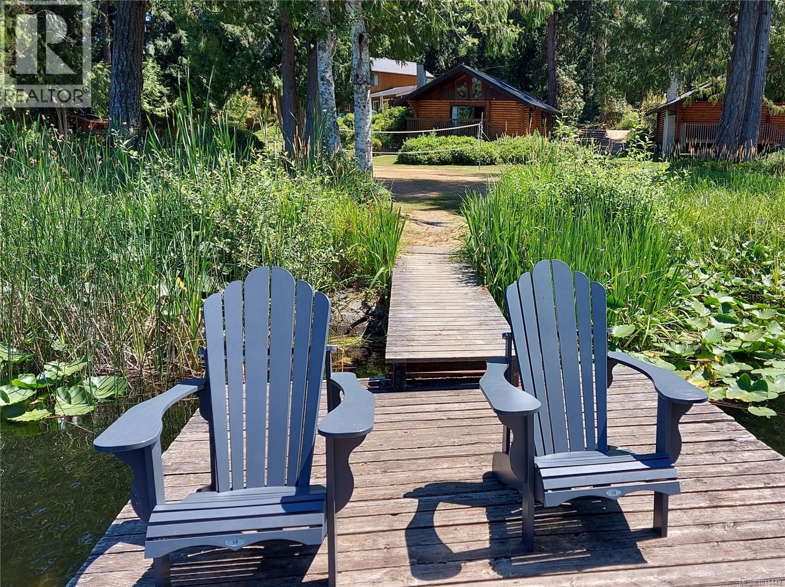 5 171 Natalie Lane, Salt Spring, British Columbia  V8K 2C6 - Photo 20 - 1015442